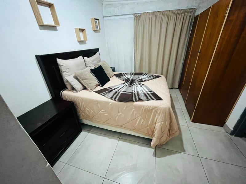 1 Bedroom Property for Sale in Atteridgeville Gauteng