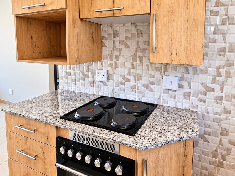 4 Bedroom Property for Sale in Lotus Gardens Gauteng