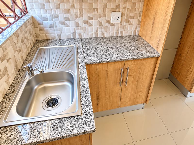 4 Bedroom Property for Sale in Lotus Gardens Gauteng