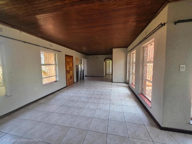 3 Bedroom Property for Sale in Dawn Park Gauteng