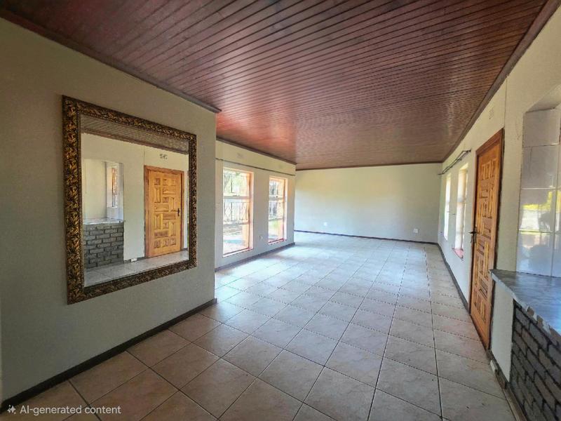 3 Bedroom Property for Sale in Dawn Park Gauteng