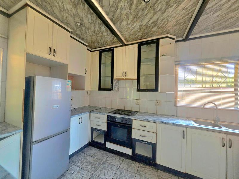 3 Bedroom Property for Sale in Dawn Park Gauteng