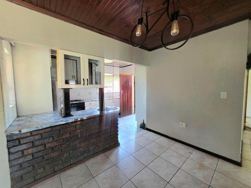 3 Bedroom Property for Sale in Dawn Park Gauteng