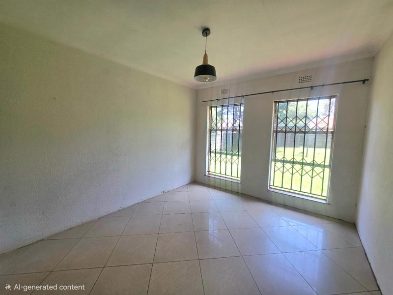 3 Bedroom Property for Sale in Dawn Park Gauteng