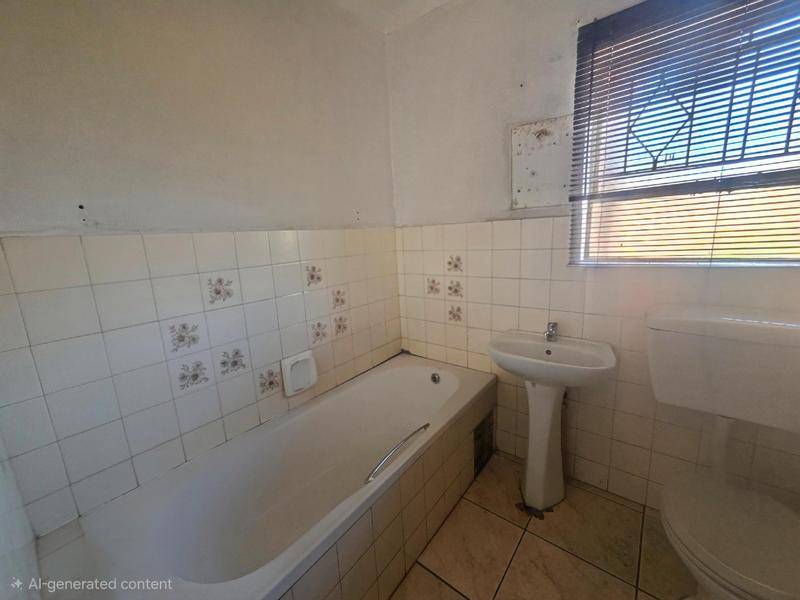 3 Bedroom Property for Sale in Dawn Park Gauteng