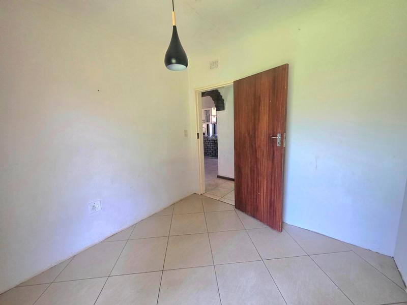 3 Bedroom Property for Sale in Dawn Park Gauteng