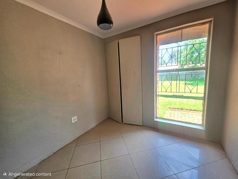 3 Bedroom Property for Sale in Dawn Park Gauteng