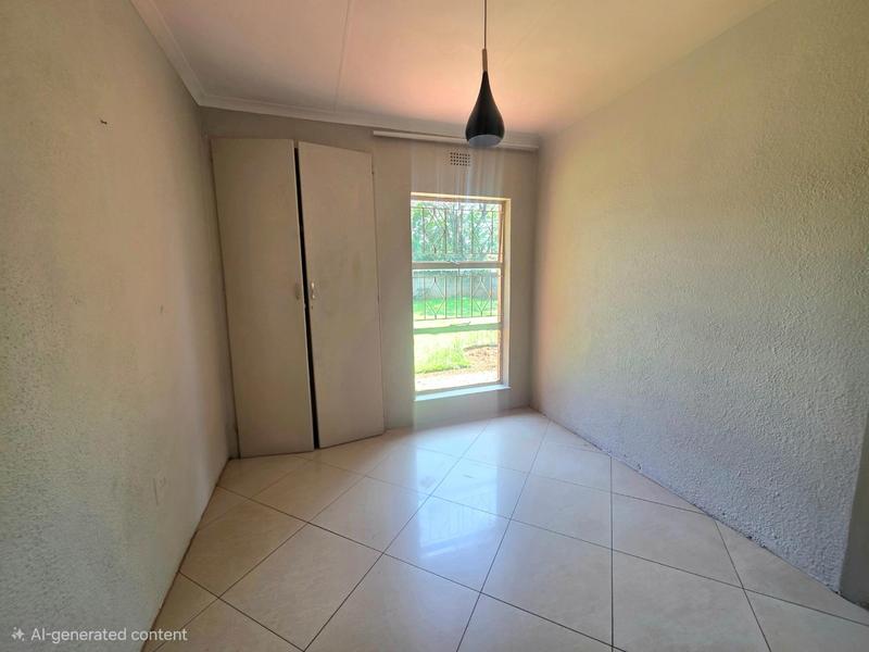 3 Bedroom Property for Sale in Dawn Park Gauteng