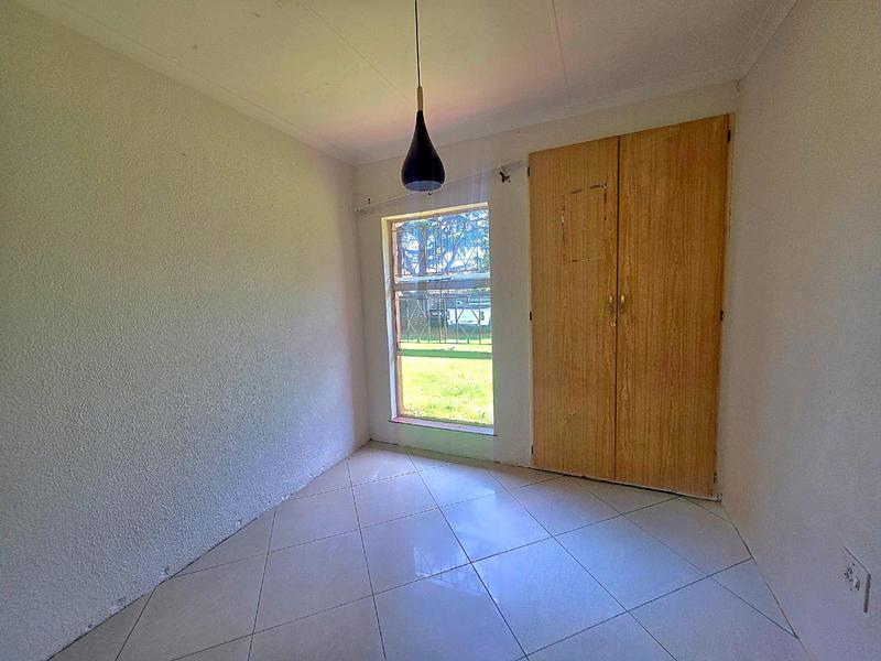 3 Bedroom Property for Sale in Dawn Park Gauteng