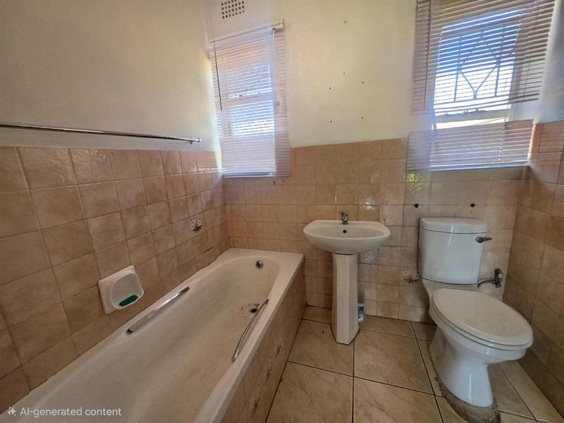 3 Bedroom Property for Sale in Dawn Park Gauteng