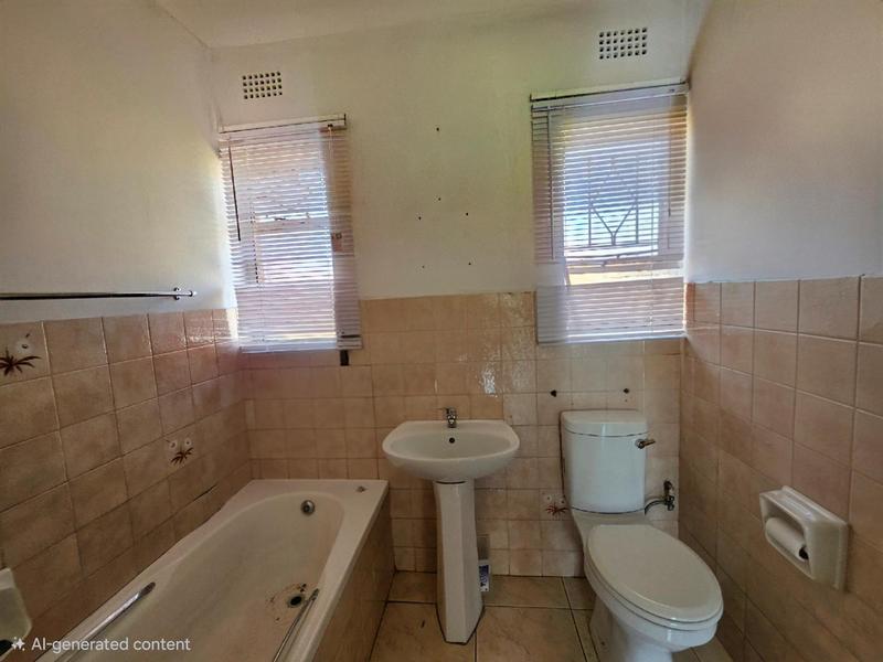 3 Bedroom Property for Sale in Dawn Park Gauteng