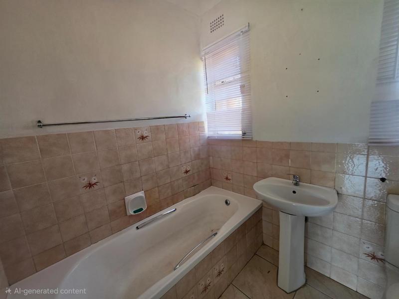 3 Bedroom Property for Sale in Dawn Park Gauteng