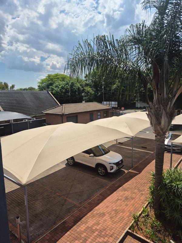 Commercial Property for Sale in Clubview Gauteng