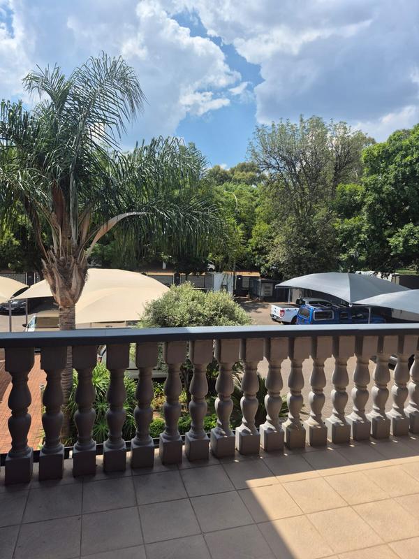 Commercial Property for Sale in Clubview Gauteng