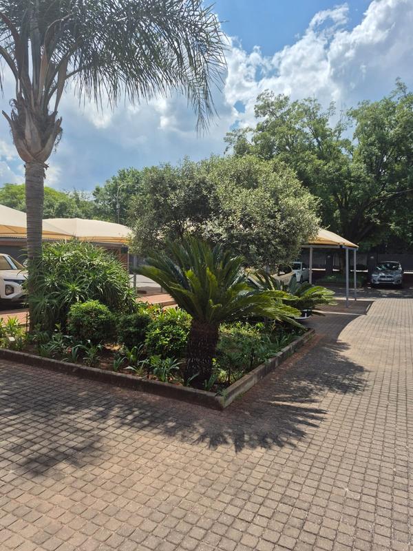 Commercial Property for Sale in Clubview Gauteng