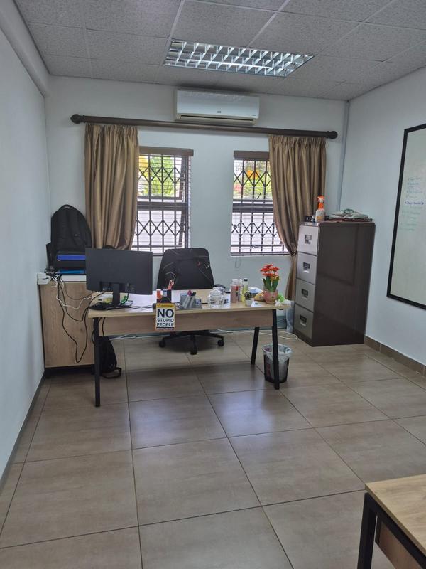 Commercial Property for Sale in Clubview Gauteng