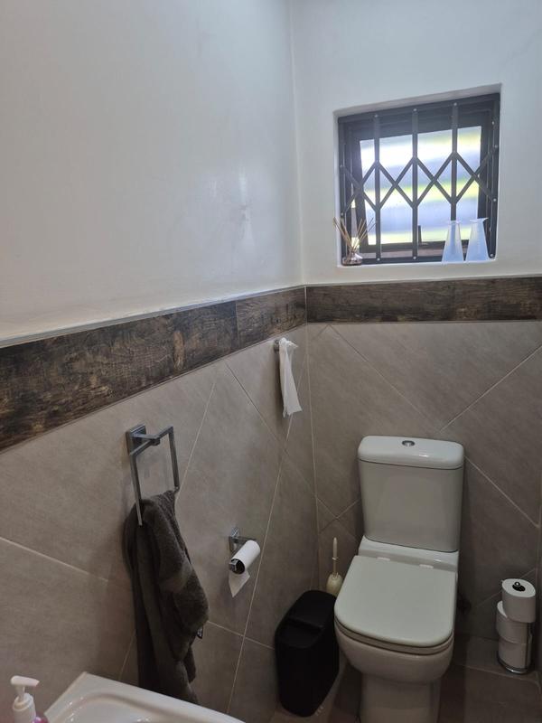 Commercial Property for Sale in Clubview Gauteng
