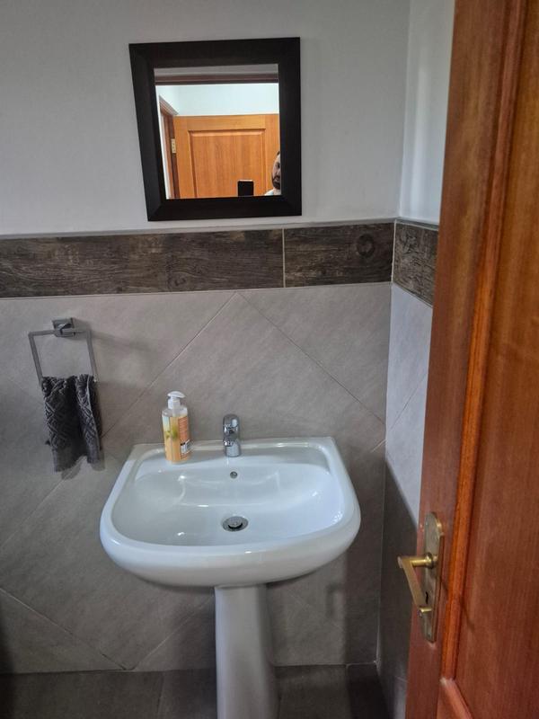 Commercial Property for Sale in Clubview Gauteng