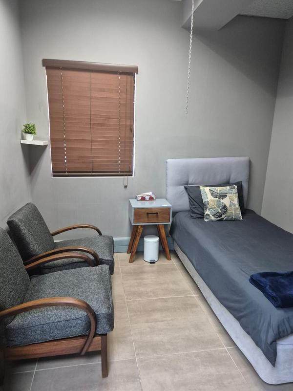 Commercial Property for Sale in Clubview Gauteng