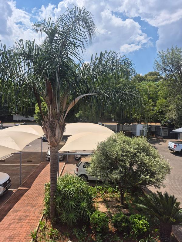 Commercial Property for Sale in Clubview Gauteng