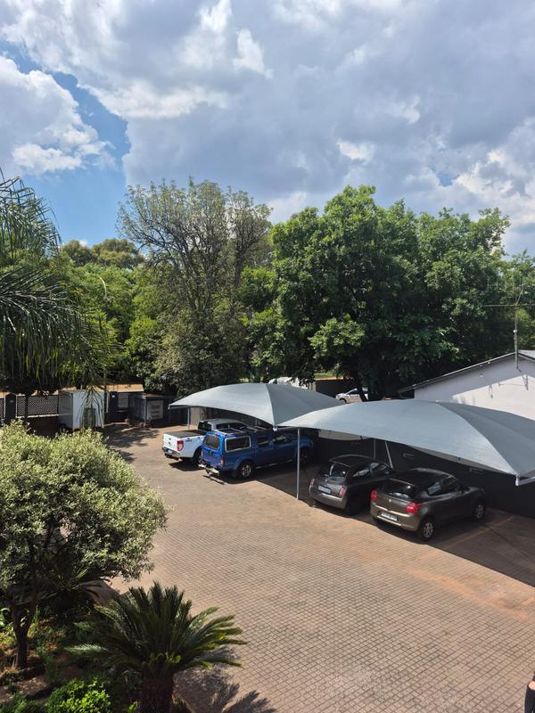 Commercial Property for Sale in Clubview Gauteng