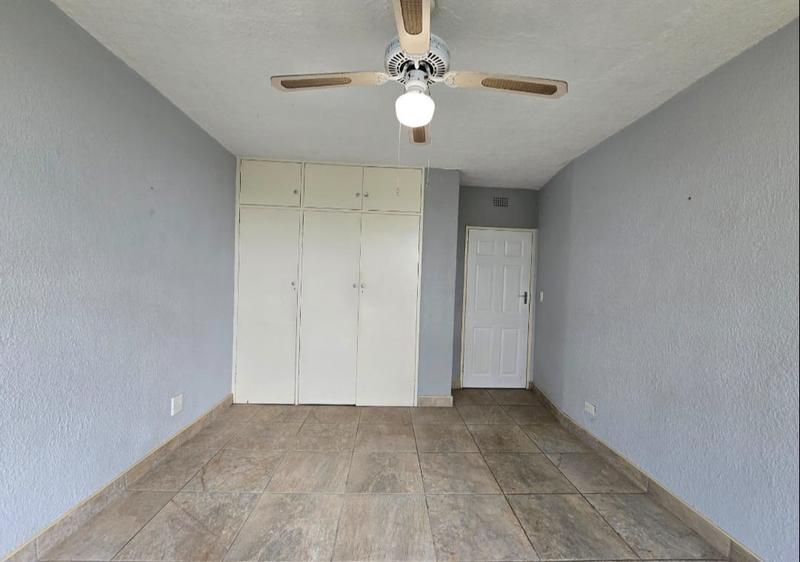 2 Bedroom Property for Sale in New Redruth Gauteng