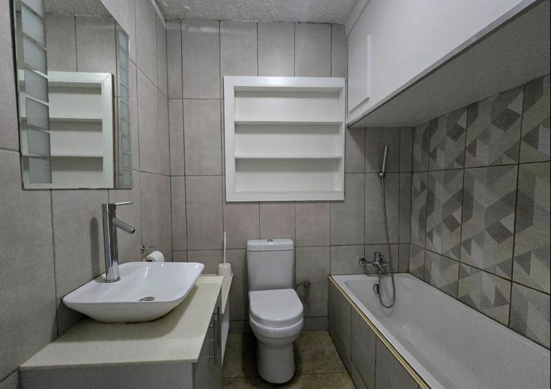 2 Bedroom Property for Sale in New Redruth Gauteng