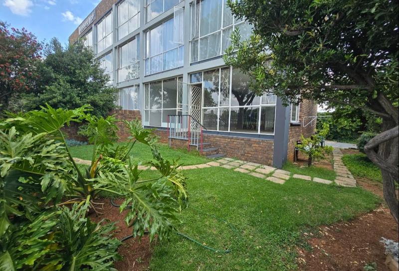 2 Bedroom Property for Sale in New Redruth Gauteng