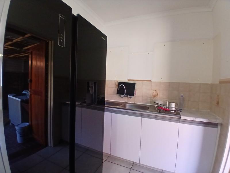 3 Bedroom Property for Sale in Helikonpark Gauteng