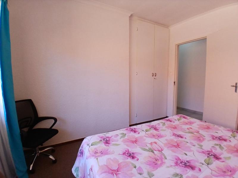 3 Bedroom Property for Sale in Helikonpark Gauteng