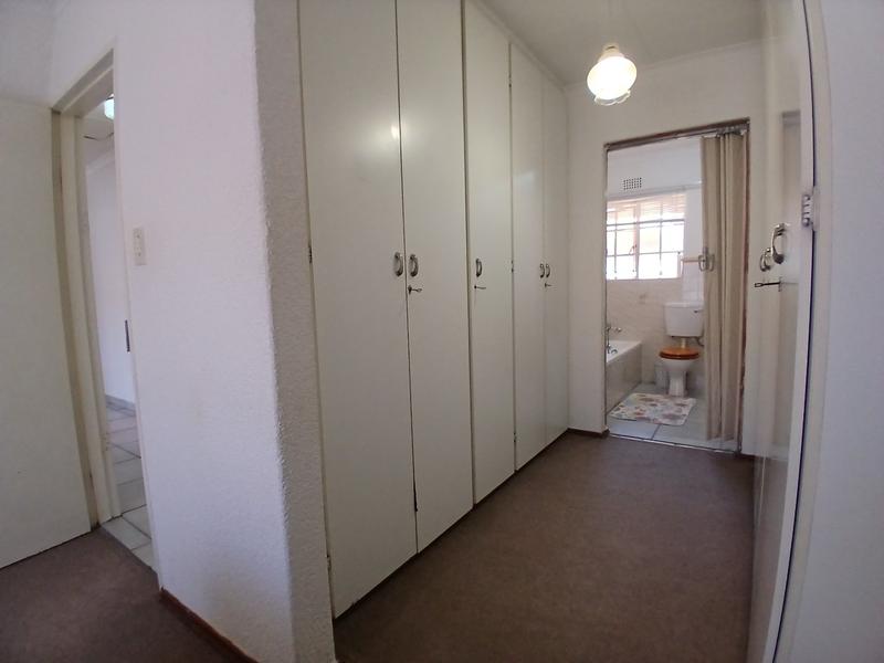 3 Bedroom Property for Sale in Helikonpark Gauteng