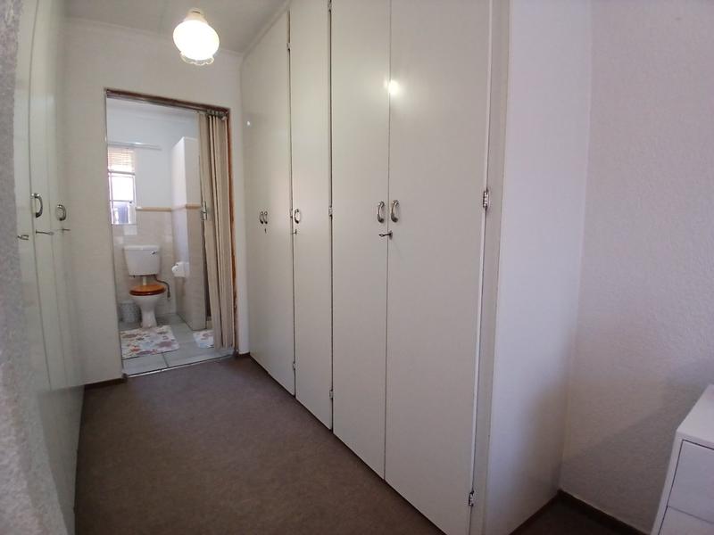 3 Bedroom Property for Sale in Helikonpark Gauteng