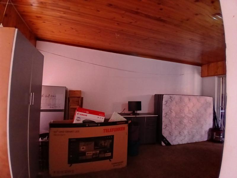 3 Bedroom Property for Sale in Helikonpark Gauteng
