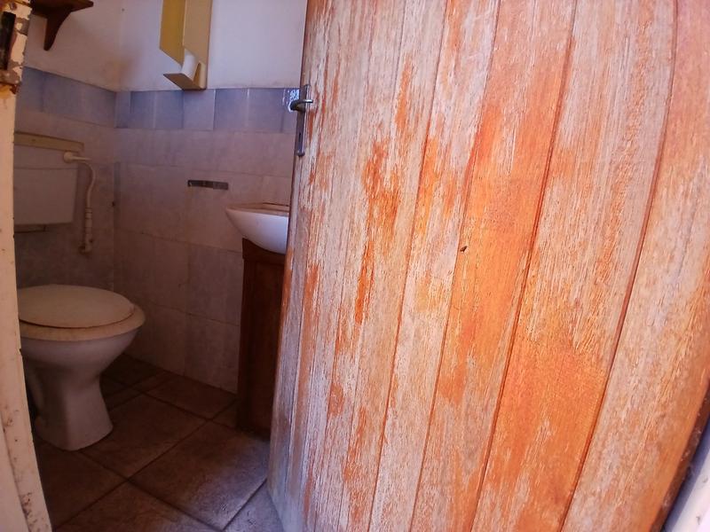 3 Bedroom Property for Sale in Helikonpark Gauteng