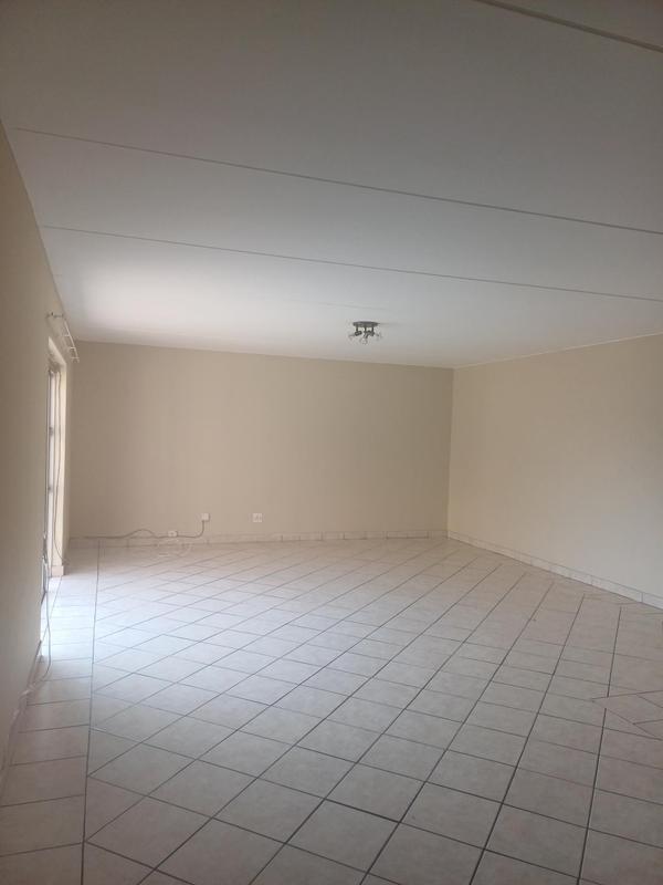 To Let 2 Bedroom Property for Rent in Rooihuiskraal North Gauteng