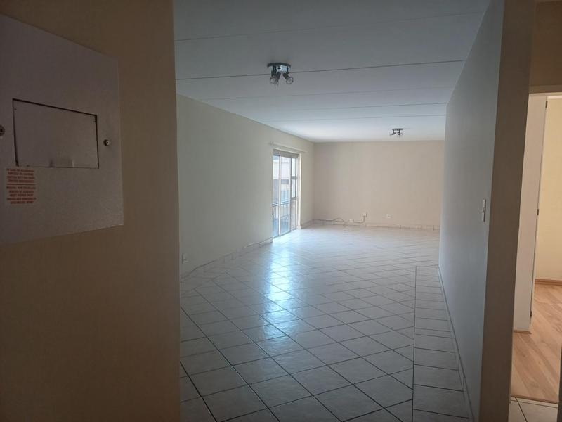 To Let 2 Bedroom Property for Rent in Rooihuiskraal North Gauteng