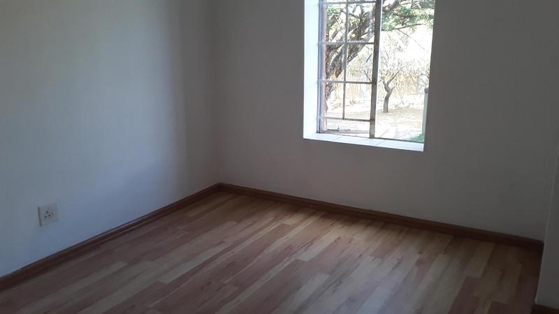 To Let 2 Bedroom Property for Rent in Rooihuiskraal North Gauteng