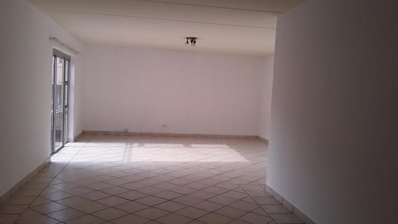 2 Bedroom Property for Sale in Rooihuiskraal North Gauteng