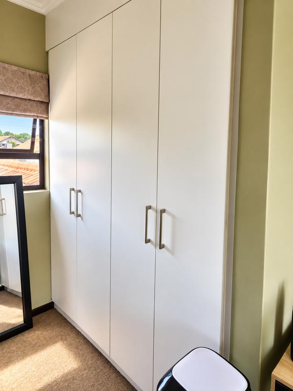 To Let 1 Bedroom Property for Rent in Paulshof Gauteng