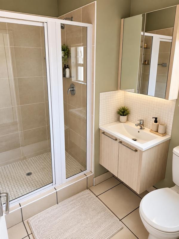 To Let 1 Bedroom Property for Rent in Paulshof Gauteng