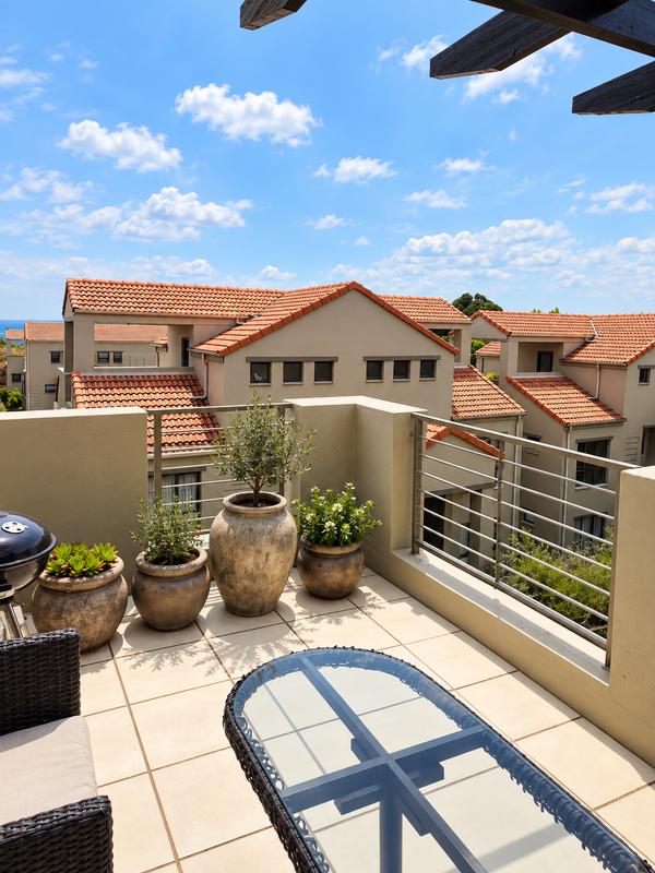 To Let 1 Bedroom Property for Rent in Paulshof Gauteng