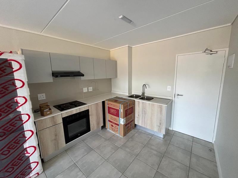 To Let 2 Bedroom Property for Rent in Mooikloof Gauteng