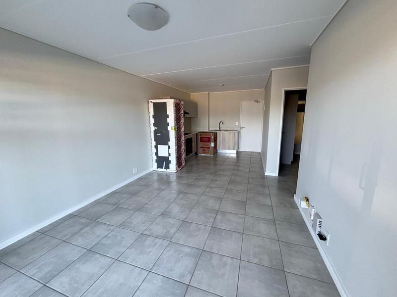 To Let 2 Bedroom Property for Rent in Mooikloof Gauteng
