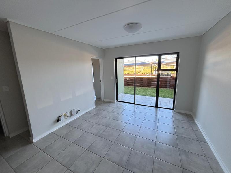 To Let 2 Bedroom Property for Rent in Mooikloof Gauteng