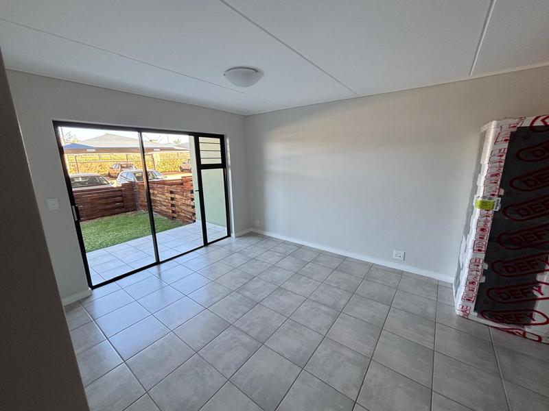 To Let 2 Bedroom Property for Rent in Mooikloof Gauteng