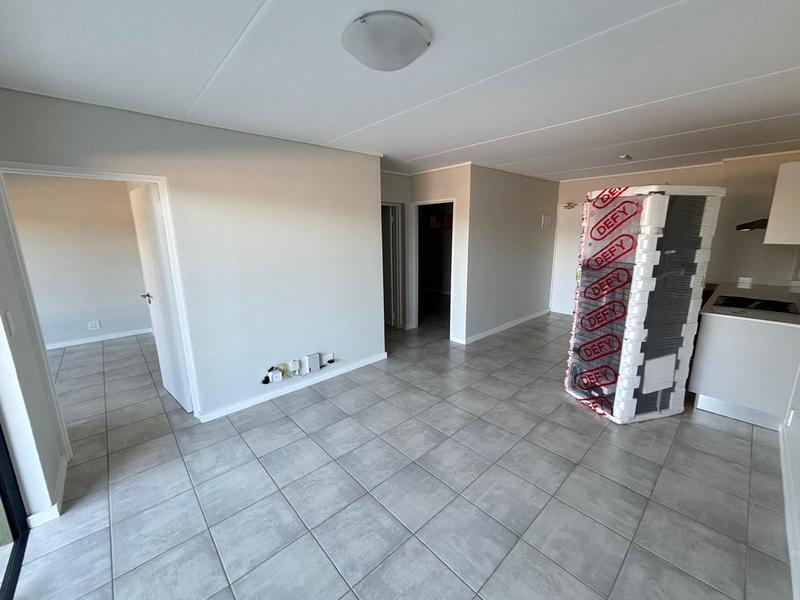To Let 2 Bedroom Property for Rent in Mooikloof Gauteng