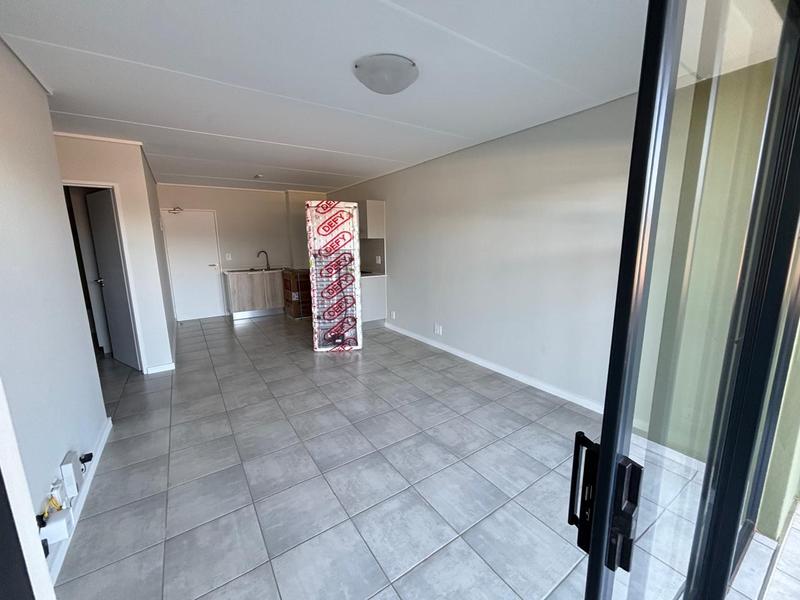 To Let 2 Bedroom Property for Rent in Mooikloof Gauteng