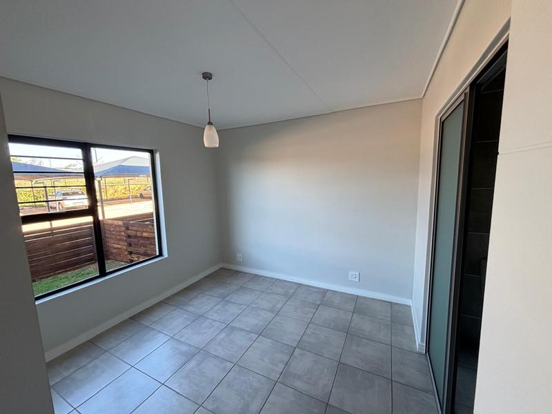To Let 2 Bedroom Property for Rent in Mooikloof Gauteng
