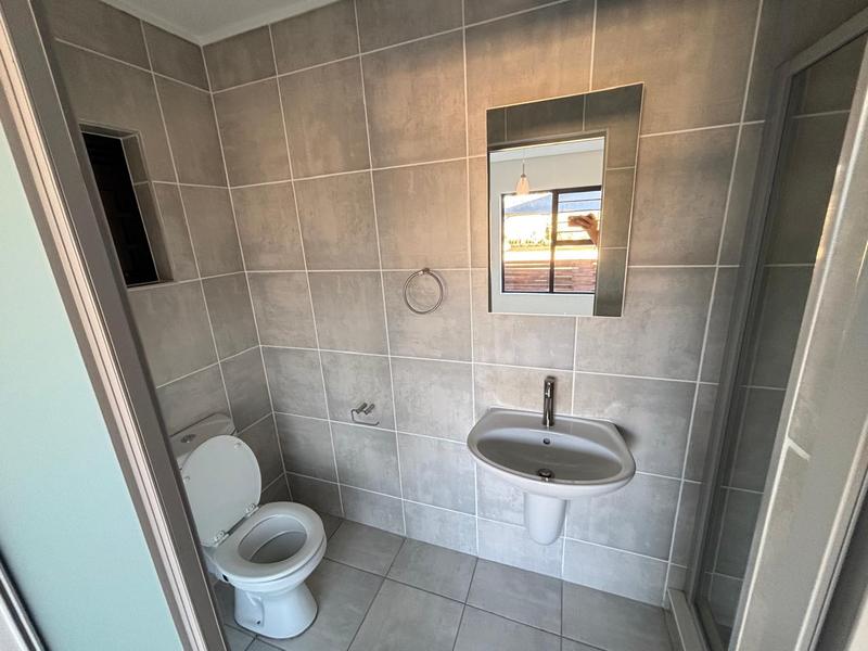 To Let 2 Bedroom Property for Rent in Mooikloof Gauteng