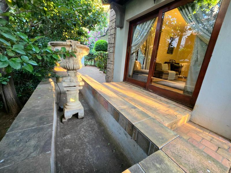 4 Bedroom Property for Sale in Boardwalk Manor Gauteng